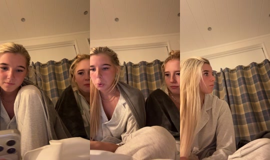lishalex_x's Stream - Aug 7, 2026, 9:59 PM