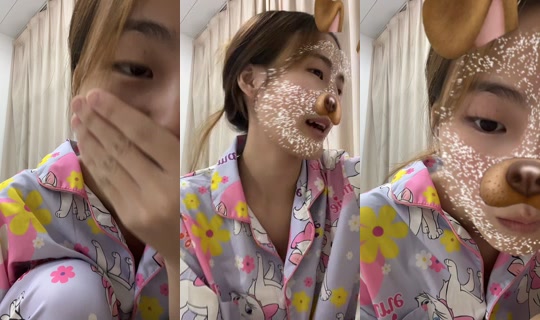 lisiyu.19's Stream - Sep 6, 2026, 11:35 AM