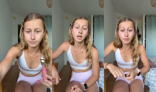 liso_nn's Stream - Jul 11, 2026, 7:47 AM