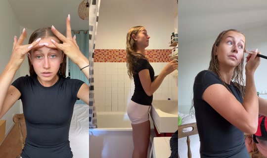 liso_nn 的直播 - 2026年8月23日 7:21