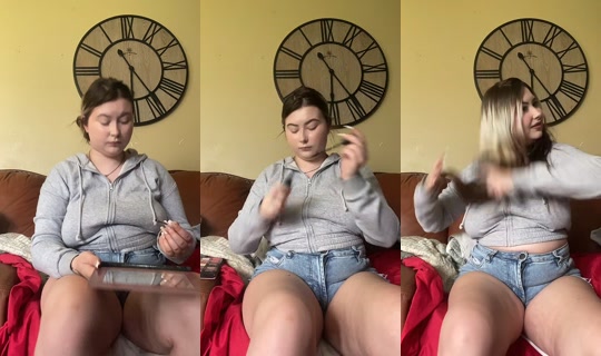 lissarsenaulttt's Stream - Jul 21, 2026, 5:26 PM