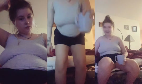 lissarsenaulttt's Stream - Aug 4, 2026, 12:46 AM