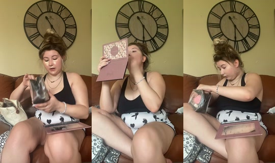 lissarsenaulttt's Stream - Aug 9, 2026, 8:44 PM