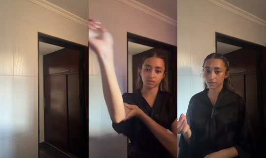 lissethmarinr's Stream - Jul 14, 2026, 9:34 PM