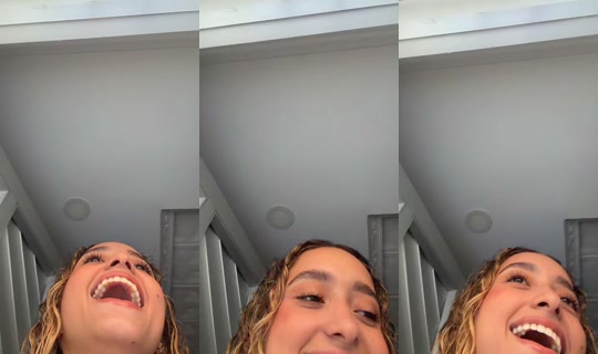 lissethmarinr's Stream - Jul 14, 2026, 11:07 PM