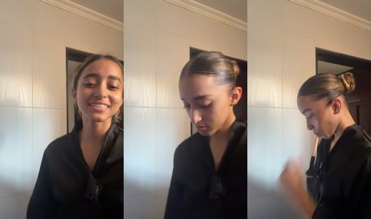 lissethmarinr's Stream - Jul 15, 2026, 7:28 PM