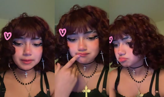 lissy.2123's Stream - Jul 22, 2026, 4:10 AM
