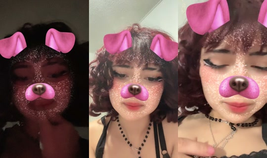 lissy.2123's Stream - Jul 22, 2026, 4:50 AM