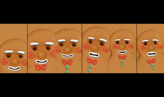 lissy.2123's Stream - Jul 24, 2026, 2:47 AM