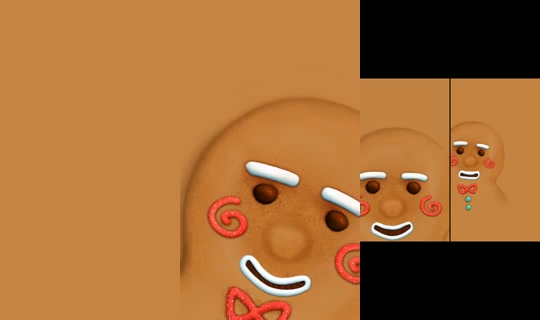 lissy.2123's Stream - Jul 24, 2026, 4:49 AM