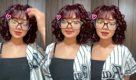 lissy.2123's Stream - Jul 26, 2026, 1:03 AM