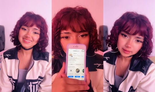 ไลฟ์ของ lissy.2123 - 26 ก.ค. 2569 22:16