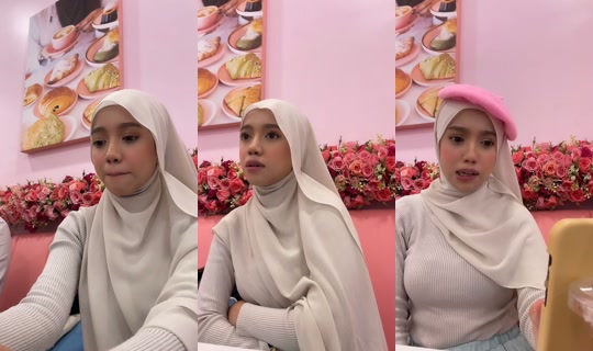 lissyahirae's Stream - Jul 31, 2026, 11:36 AM