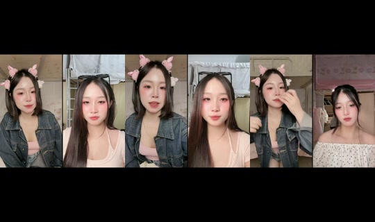 lit.031224's Stream - Sep 3, 2026, 3:32 AM