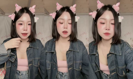 lit.031224's Stream - Sep 3, 2026, 4:23 AM
