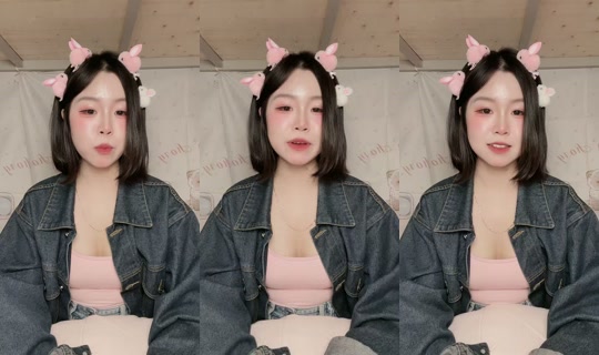 lit.031224's Stream - Sep 3, 2026, 4:43 AM
