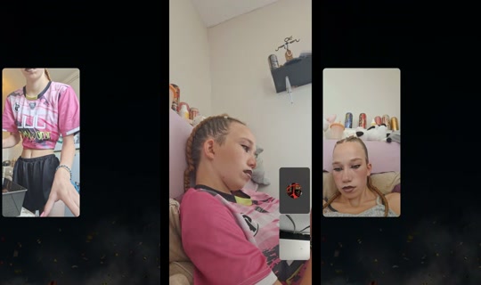litaliennedu850's Stream - Jul 11, 2026, 10:33 AM