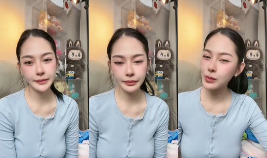 litarinlitaa 2026년 9월 11일 PM 4:25에 녹화됨