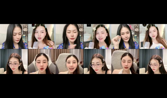litarinlitaa's Stream - Sep 17, 2026, 4:40 PM