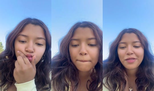 literally.leila's Stream - Sep 19, 2026, 8:52 PM