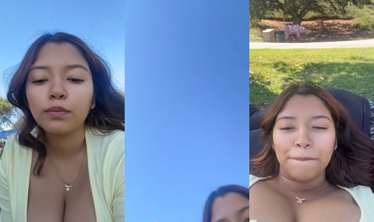 literally.leila's Stream - Sep 19, 2026, 9:20 PM
