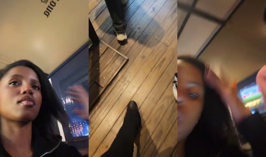 littbabe's Stream - Jul 22, 2026, 10:52 PM
