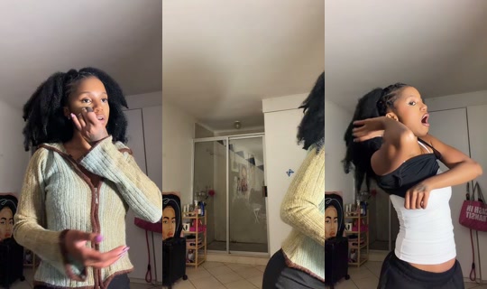 littbabe's Stream - Jul 23, 2026, 3:44 PM