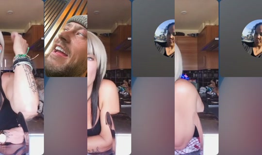 little.pocket.rocket38's Stream - Aug 7, 2026, 12:27 PM