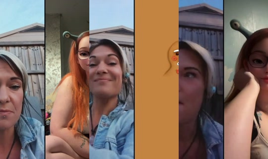 little.pocket.rocket38's Stream - Aug 8, 2026, 7:25 PM