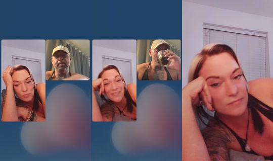 little.pocket.rocket38's Stream - Aug 22, 2026, 8:51 PM