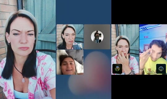 Stream von little.pocket.rocket38 – 25. Aug. 2026, 7:34