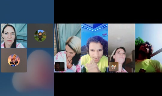 Stream von little.pocket.rocket38 – 25. Aug. 2026, 8:13