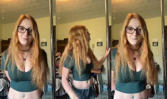 little_bouquet's Stream - Jul 17, 2026, 5:24 PM