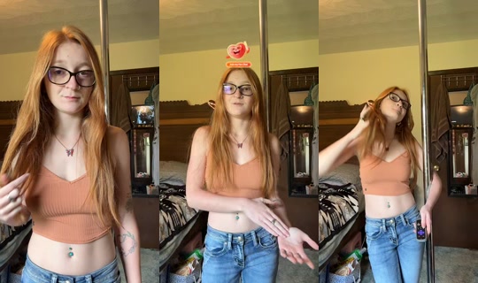 little_bouquet's Stream - Jul 22, 2026, 5:41 PM