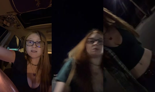 little_bouquet's Stream - Jul 24, 2026, 1:56 AM