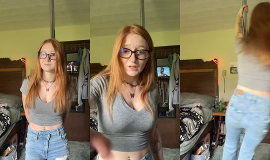 little_bouquet's Stream - Jul 24, 2026, 5:12 PM