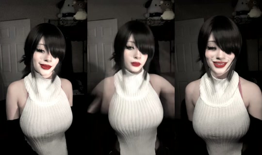little_cuteshrimp's Stream - Jul 20, 2026, 6:24 AM