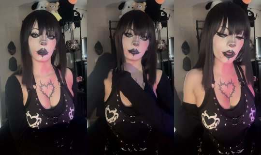 Stream ni little_cuteshrimp - Hul 28, 2026, 10:20 PM