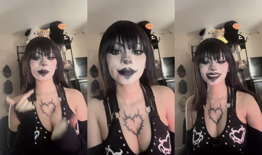 Stream ni little_cuteshrimp - Hul 29, 2026, 12:16 AM