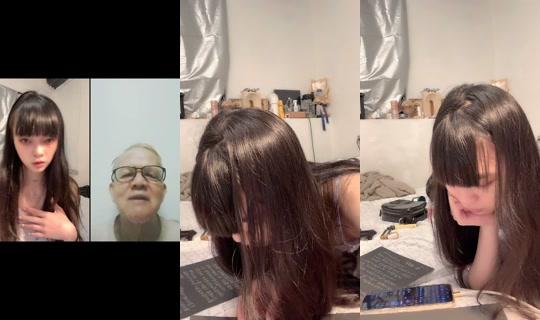 little_devil_____0's Stream - Jul 24, 2026, 2:02 PM