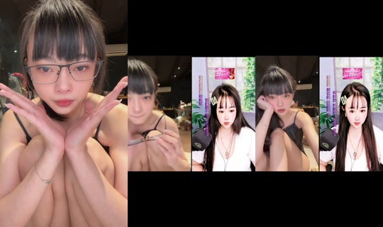 little_devil_____0's Stream - Oct 24, 2026, 12:27 PM