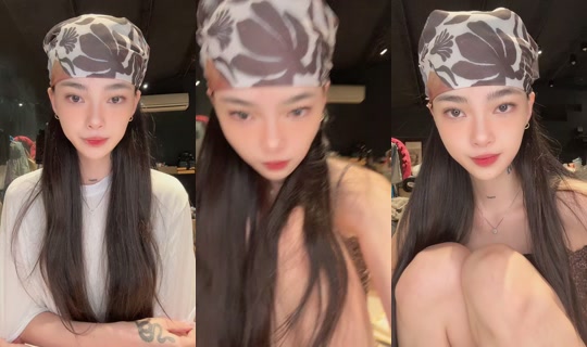 little_devil_____0's Stream - Oct 24, 2026, 2:20 PM