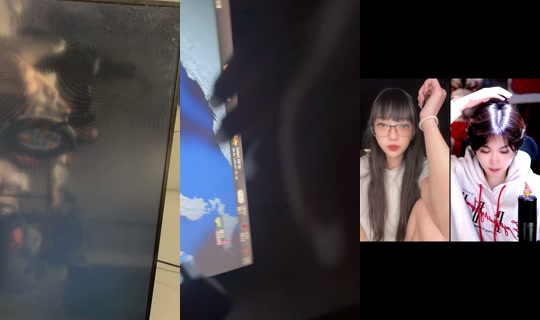 little_devil_____0's Stream - Oct 24, 2026, 5:49 PM