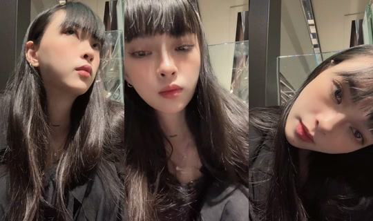 Stream ni little_devil_____0 - Okt 27, 2026, 5:14 AM