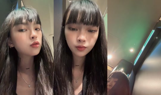 Stream ni little_devil_____0 - Okt 27, 2026, 7:02 AM