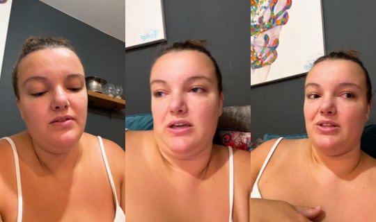 little_miss_mellyxo's Stream - Jul 27, 2026, 1:41 AM