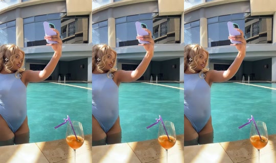 little_trishhh の配信 - 2026年8月25日 12:56