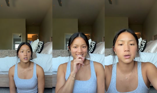littleasiangirl.me's Stream - Jul 15, 2026, 11:36 PM