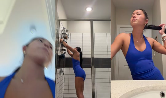 littleasiangirl.me's Stream - Jul 16, 2026, 10:59 PM