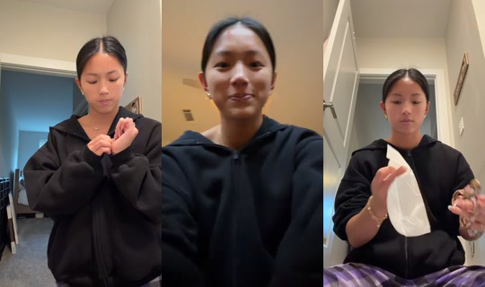 littleasiangirl.me's Stream - Jul 23, 2026, 10:13 PM